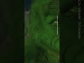 TBT O GRINCH 2000