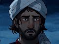 Yaar Nu Milegi Aj Lash Yar Di Animated Video Song