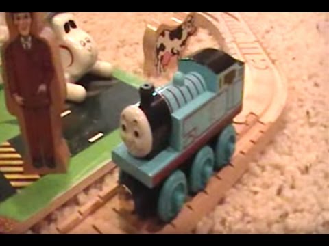 The Legend of Diesel 10 (Full Movie 2011)