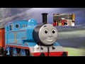 HORNBY BACHMANN A Friend In Need US MA