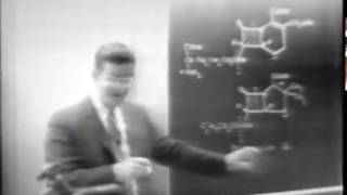RB Woodward - Cephalosporin C