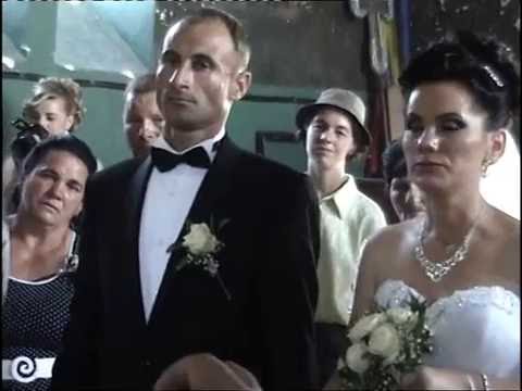 Nunta târguşor 2015