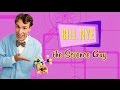 Bill Nye  The Science Guy   S01E12   Sound