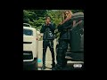 Bktherula YoungBoy Never Broke Again CRAZY GIRL P2 AUDIO