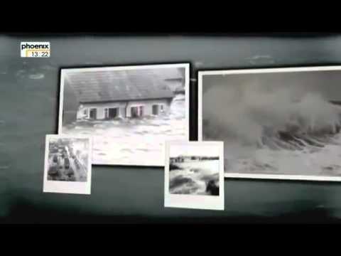 Strandleben   Die Geschichte Der Deutschen Seebäder 1 2 An Der Ostseeküste Doku