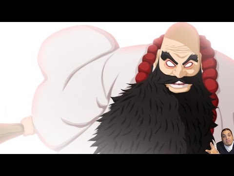 Bleach 607 Manga Chapter ブリーチ Review -- Zero Division Ichibei Activates Shikai Ichimonji Vs Yhwach