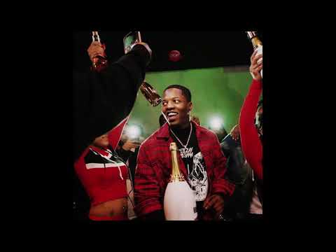 "Ready" 147 Calboy x Lil Zay Osama x Polo G Type Beat (Prod. XTT)