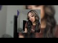 Fairy Myaa P Slowed Reverb She Was A Fairy Yuh Yuh