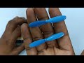 DIY Matchbox TOYs How To Make Matchbox Tractor With Trolley Matchbox Water Tank Tractor