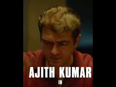 Emotions drive power  - #Valimai4DaysToGo - #ValimaiKannada