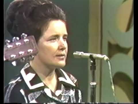 What A Wonderful Savior ~ The Sullivan Family