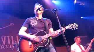 - Let&#39;s Get Drunk &amp; Fight