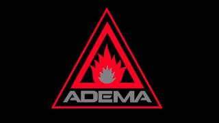 Adema Everyone HQ (Remastered)