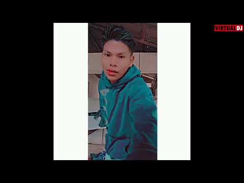 [[ MIX - FIESTERO LOS INVASORES DEL PROGRESO - BAJADA - NECTAR DJ PEREZ PUCALLPA ]]