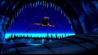 Pinocchio   Una volta c'era un re