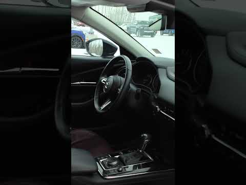 2020 Toyota Highlander Limited AWD in White for sale at Moose Jaw Toyota in Moose Jaw, SK