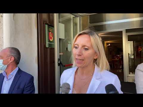 Generico luglio 2022