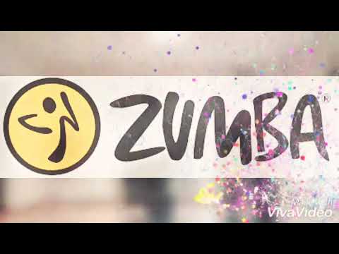 Viral pisadinha - Joey Montana, Felipe Araujo / Zumba