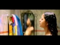 Bhavana Booms Show