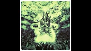 Motherplant &quot;Apollonian Wanderer&quot;