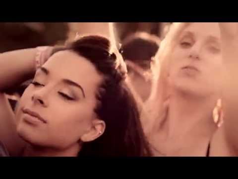 Sergio Mauri - Euphoria (Teaser)