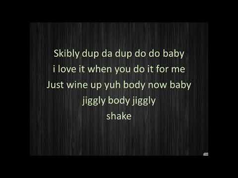 download lagu mp3 mp4 Bodyline Olatunji Lyrics, download lagu Bodyline Olatunji Lyrics gratis, unduh video klip Bodyline Olatunji Lyrics