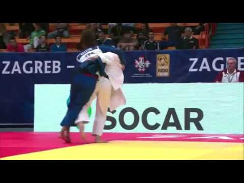 Best of Gercsak 2016