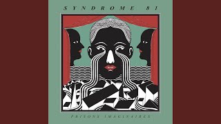 Musik-Video-Miniaturansicht zu Avenir Songtext von Syndrome 81