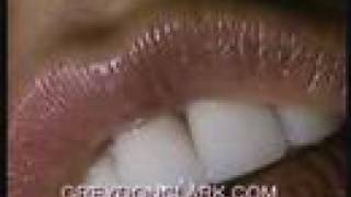 Sight Unseen (Clip, 1990)