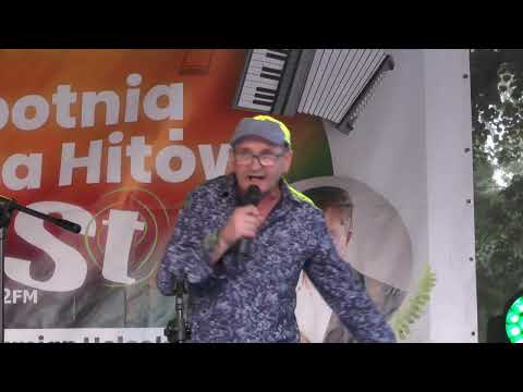 Janusz Gorlej ,Andrzej Tomecki -  Jestem twoim listonoszem.