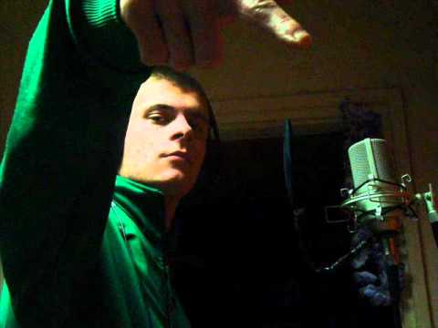 TrZeciaK - Zwrotka konkurs DonDe Vol.2.wmv