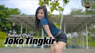 Download lagu DJ Joko Tingkir Ngombe Dawet - Virall TikTok Paling Dicari mp3 Download lagu DJ Joko Tingkir Ngombe Dawet - Virall TikTok Paling Dicari mp3