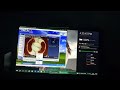 Windows XP Sample Music Has BSOD