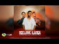 Nvcely Sings Wade Yarrow And Dj Skizoh BW Ngelinye ILanga Feat DJ Kap Official Audio