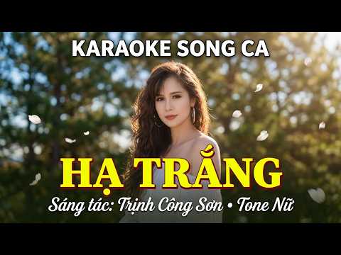 229. Hạ Trắng