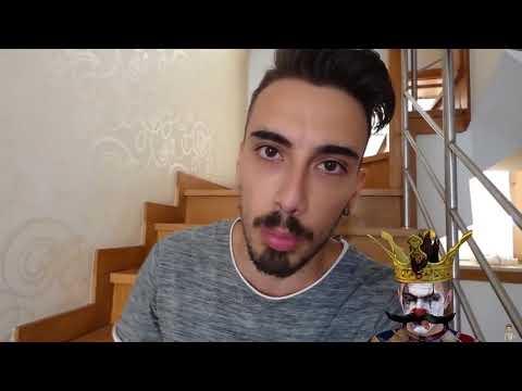 Morais Reacts - LegendBoy "MONTEI UM PERCURSO RADICAL PARA A BICICLETA"