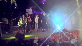 RBD - Un poco de tu amor (telenovela) RBD - Un poco de tu amor (telenovela)