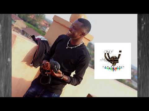 Assets over Liabilities - VIC J