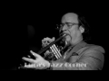 Ken Peplowski Quartet "Mood Indigo" 1-10-17