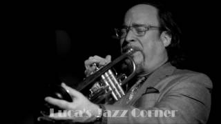 Ken Peplowski Quartet &quot;Mood Indigo&quot; 1-10-17