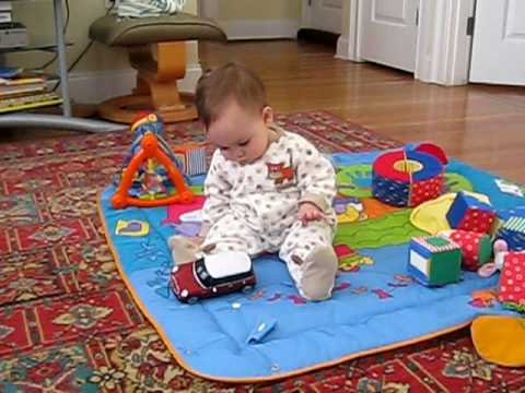 mashinka Feb 14, 2010.AVI