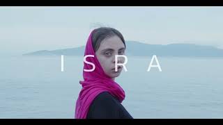ISRA - Short Film - Trailer (2023)