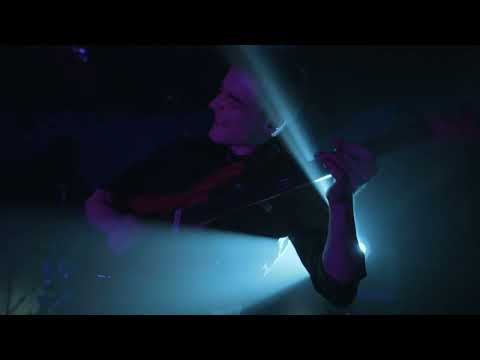 Retrospective:  Live From Atlanta - Set 1