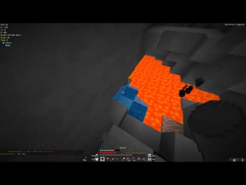 Chroma Season 1 - Episode 4 | Really, who watches this?