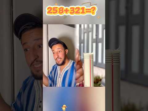 #comdeymemes #humour #comdey #funny #foryou #memes #sketch #humor