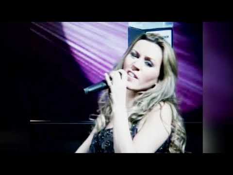 Fjolla Morina - NE FLAGRANCE (Official Video)