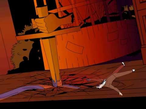 batman justice unbalanced pc download