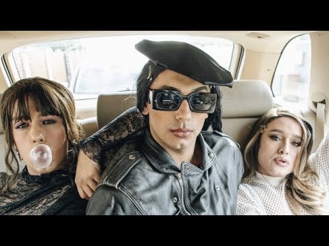 ĎÁBELSKÉ CIKÁNKY - 26. díl - Vášnivé rande!