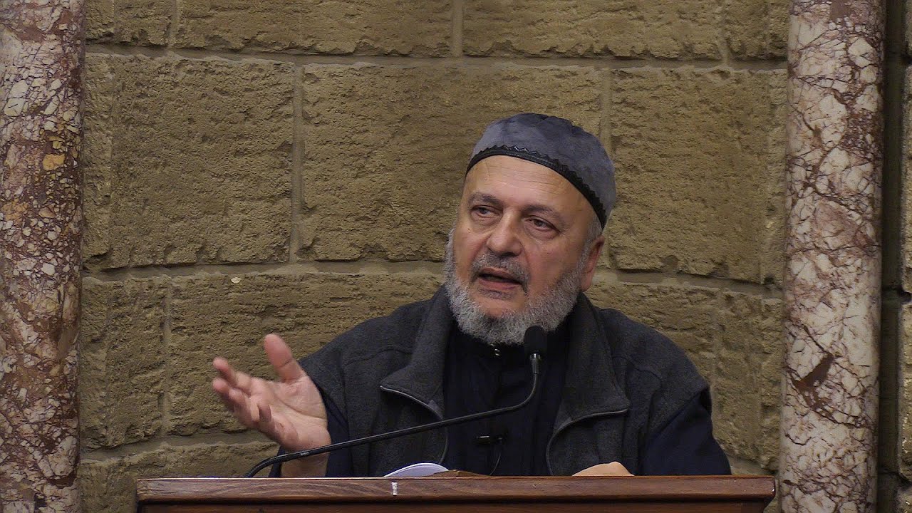 درس العصر 07 رمضان 1446هـ في شرح كتاب بغية المحتاج في العقيدة والأحكام.