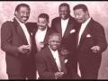 The Manhattans - You Send Me